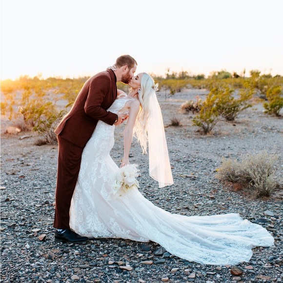 New Listing Alert ๐จโจ - Picture 7 of 9